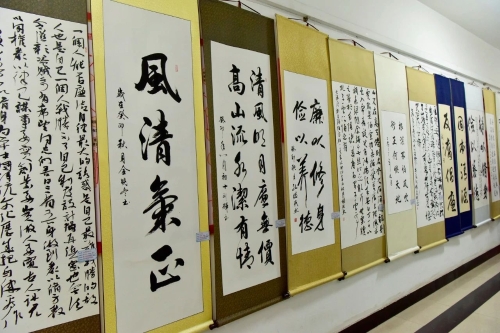 微信圖片_20231009095924