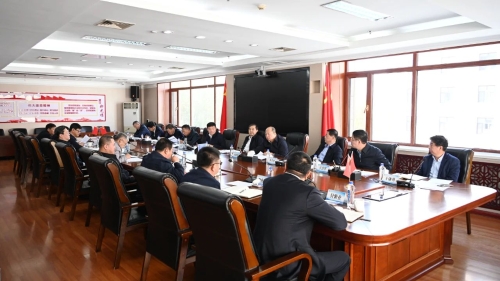 微信圖片_20231009101647