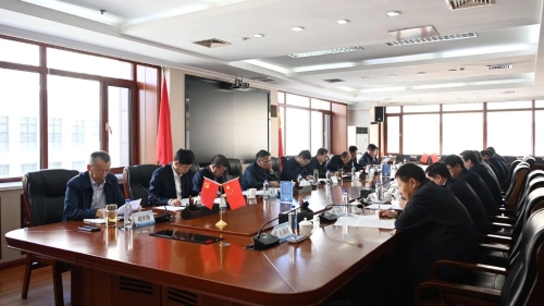 微信圖片_20231009101649