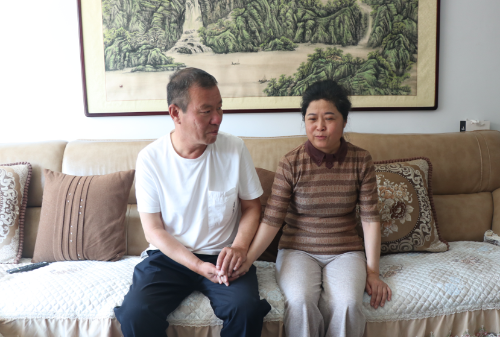 微信圖片_20231012195525