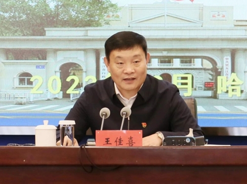 微信圖片_20231012201250