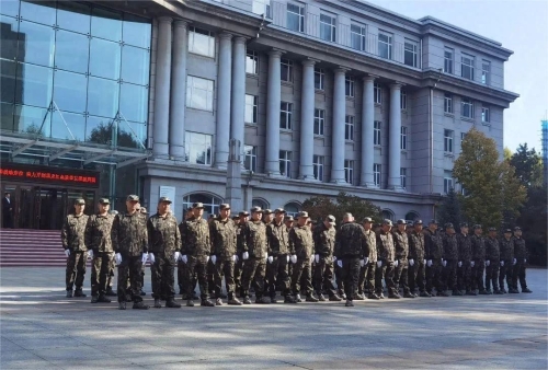 微信圖片_20231012201253