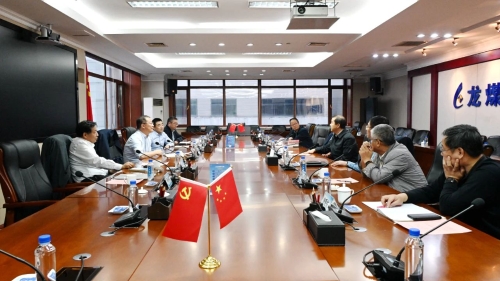 微信圖片_20231012205107