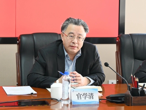 微信圖片_20231012205355