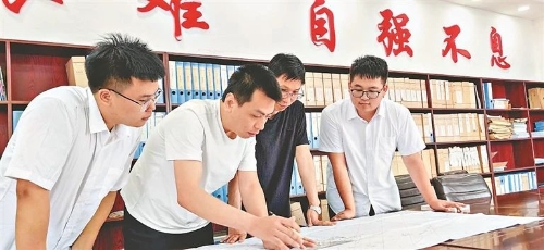 微信圖片_20231015194154