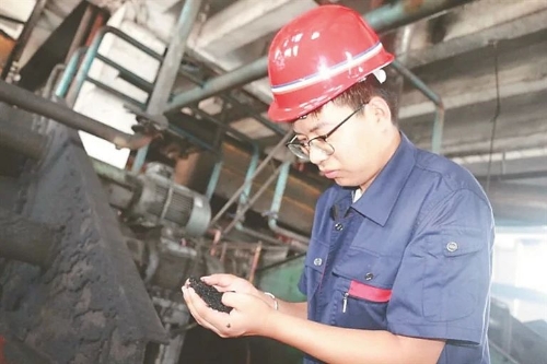 微信圖片_20231015194156