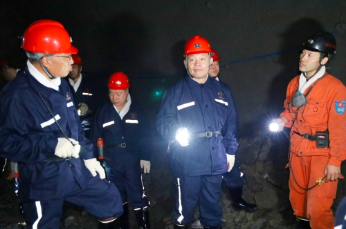 微信圖片_20231015195015