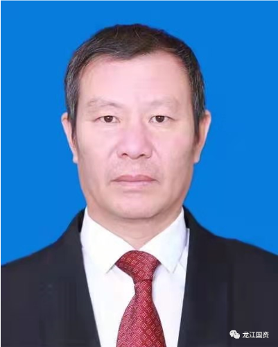 微信圖片_20231016202839