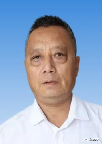 微信圖片_20231016202847