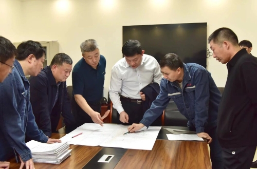 微信圖片_20231016204309