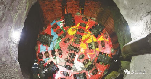 微信圖片_20231016204636