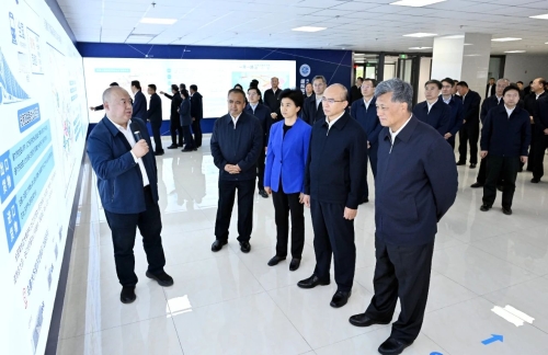 微信圖片_20231016205434