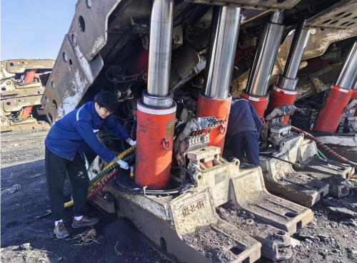 微信圖片_20231017214902