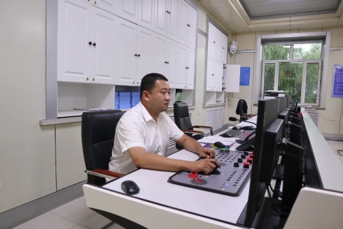 微信圖片_20231017215925