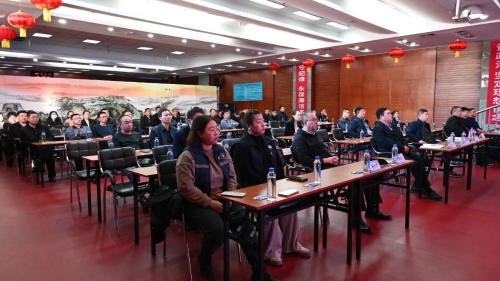 微信圖片_20231017220656