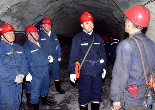 微信圖片_20231017221113