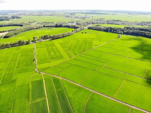 微信圖片_20231017221359