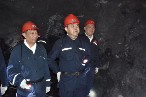 微信圖片_20231018201601