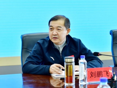 微信圖片_20231018202337