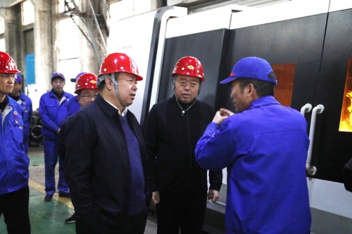 微信圖片_20231019202230