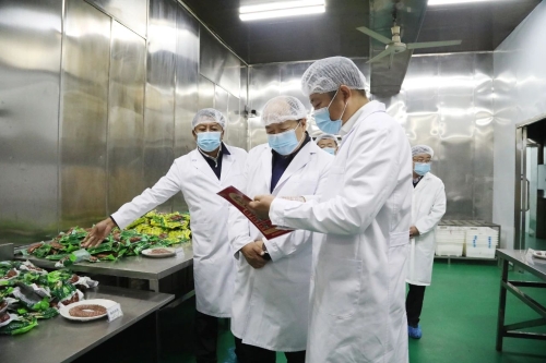 微信圖片_20231019202233