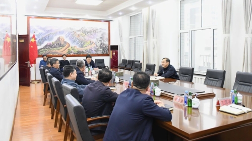 微信圖片_20231019202611