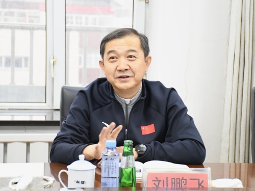 微信圖片_20231019202615