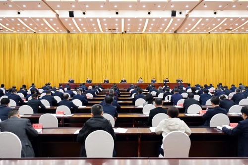 微信圖片_20231021195754