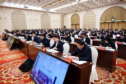 微信圖片_20231021195758