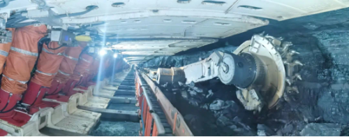 微信圖片_20231021201955