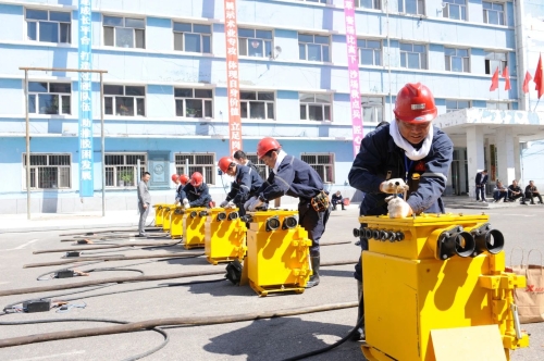 微信圖片_20231023194925