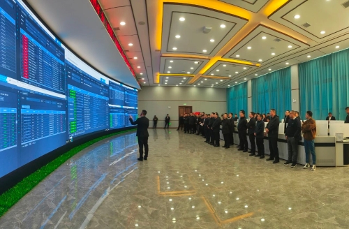 微信圖片_20231023195822