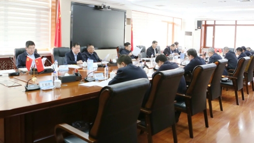 微信圖片_20231024195455