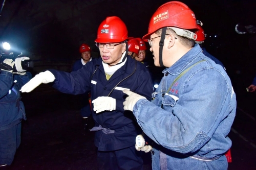 微信圖片_20231026185724