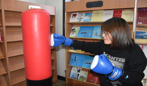 微信圖片_20231028193623