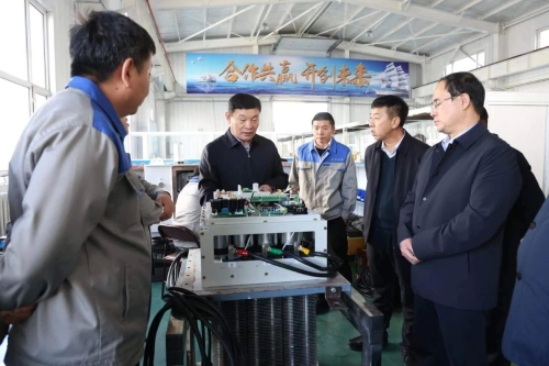 微信圖片_20231028203613