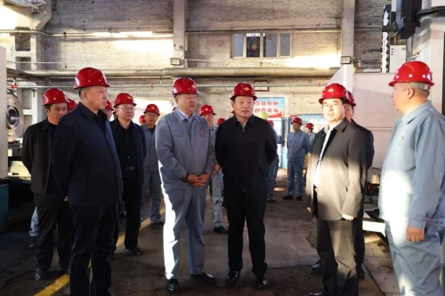 微信圖片_20231028203616