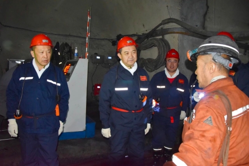 微信圖片_20231031220216