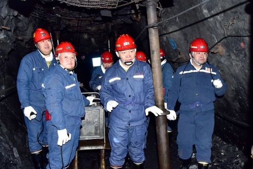 微信圖片_20231031220547