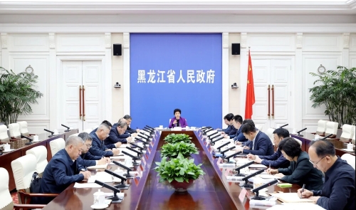 微信圖片_20231031220919