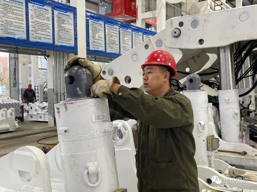 微信圖片_20231105003337