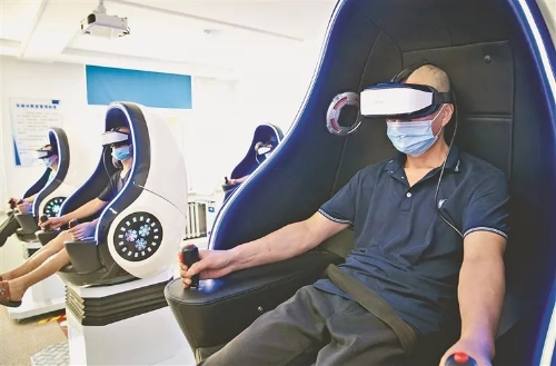 微信圖片_20231105003847