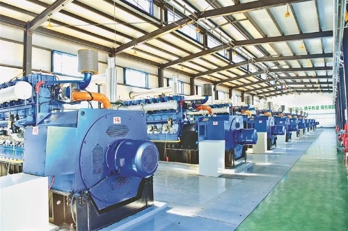 微信圖片_20231105003855