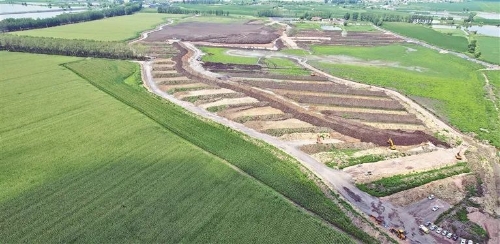 微信圖片_20231105003859