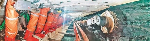 微信圖片_20231105003906