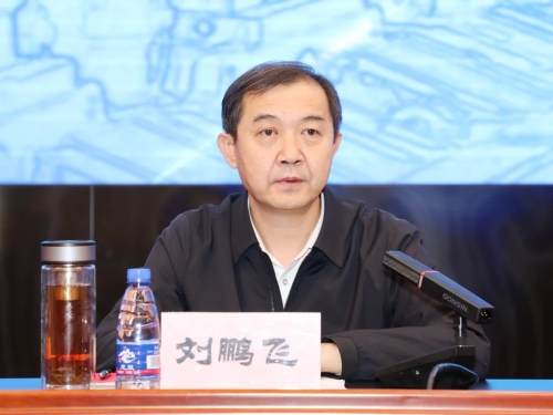 微信圖片_20231105004549