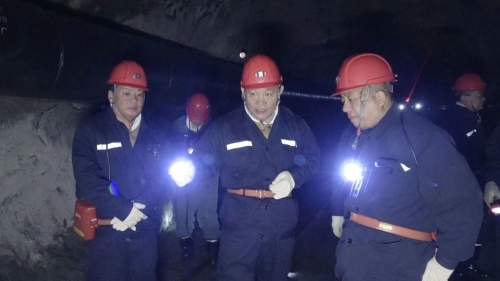 微信圖片_20231106102754