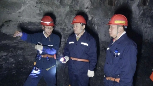 微信圖片_20231106102757