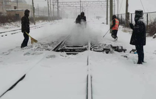 微信圖片_20231106200710