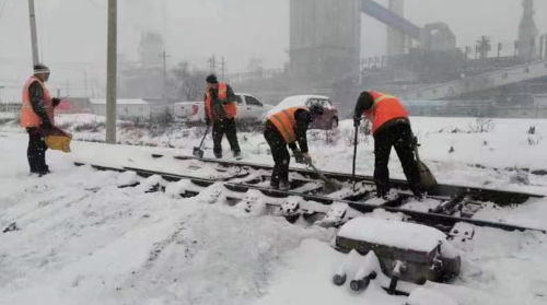 微信圖片_20231106200713